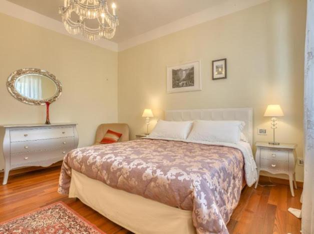 Hotel Villa De Santis Montefranco Zewnętrze zdjęcie