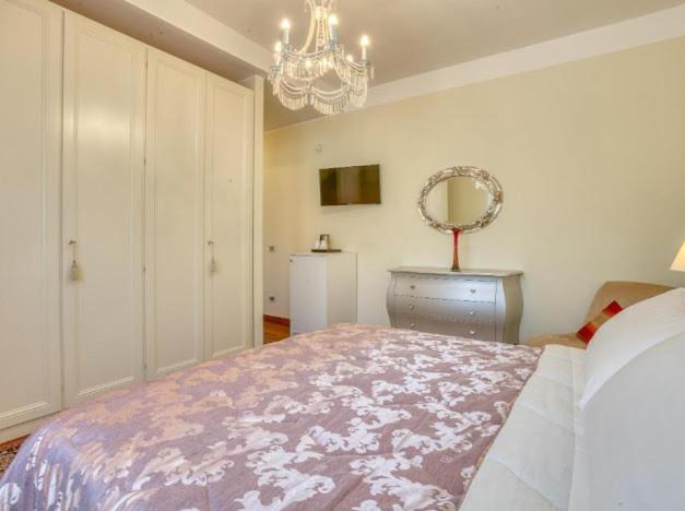 Hotel Villa De Santis Montefranco Zewnętrze zdjęcie