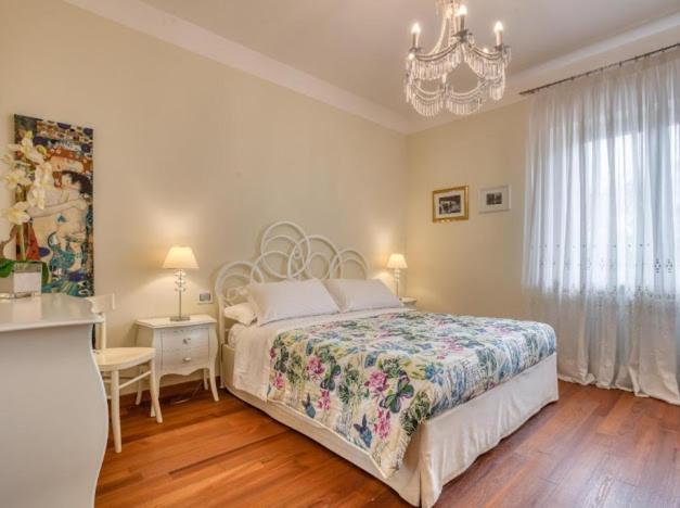 Hotel Villa De Santis Montefranco Zewnętrze zdjęcie